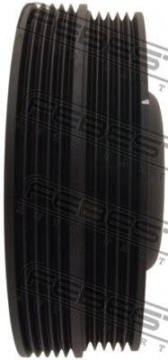 FEBEST MDS-4G15