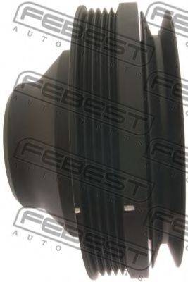 FEBEST MDS-6G74