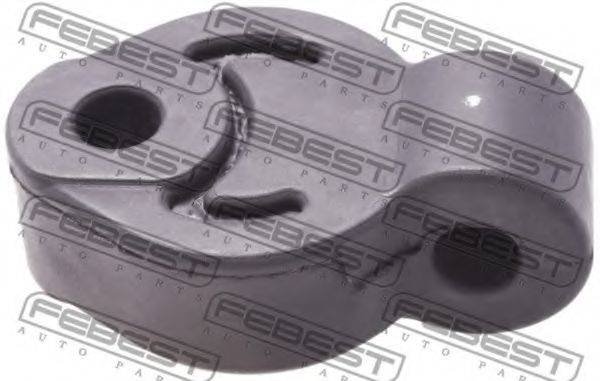 FEBEST MEXB-03