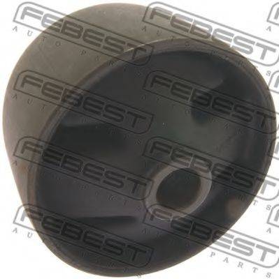FEBEST MMB-026