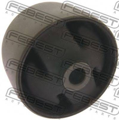 FEBEST MMB-028