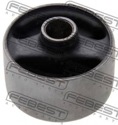 FEBEST MMB-029