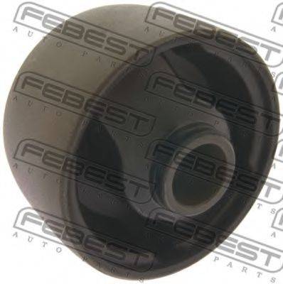FEBEST MMB-031