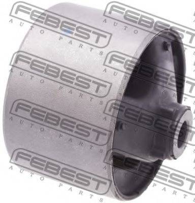 MITSUBISHI MR995315 Підвіска, двигун