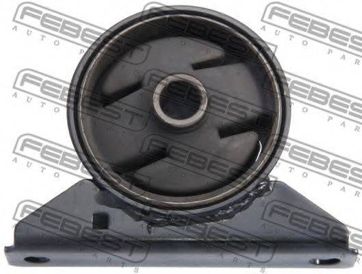 FEBEST MM-CB1AFR