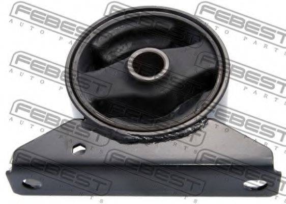 FEBEST MM-CB4AFR