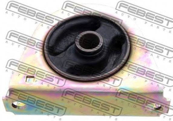 FEBEST MM-CS3AFR