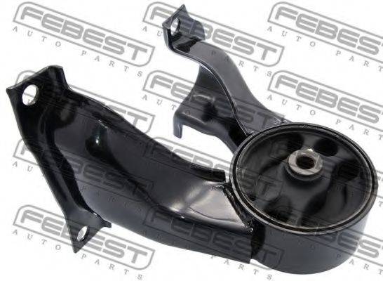 FEBEST MM-CS3ARR