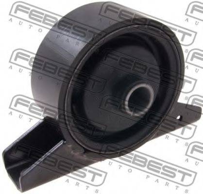 FEBEST MM-EA8ATF