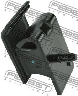 FEBEST MM-H57