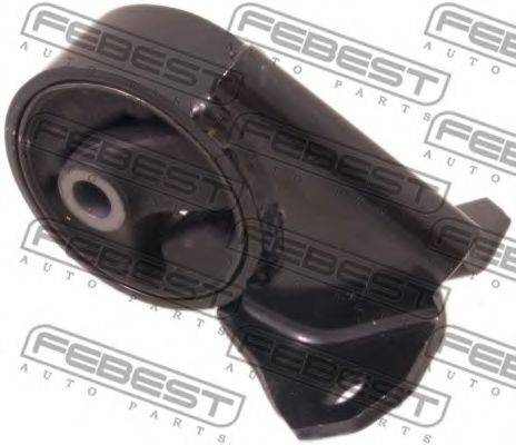 FEBEST MM-H58RR