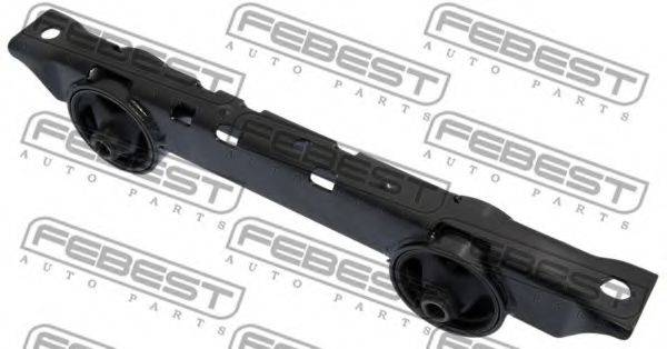 MITSUBISHI MB951304 Підвіска, автоматична коробка передач
