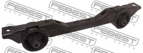 MITSUBISHI MR133663 Підвіска, ступінчаста коробка передач