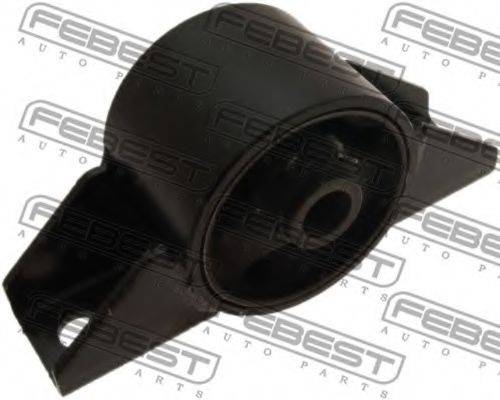 FEBEST MM-V77