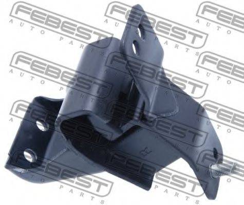 FEBEST MM-V98RR