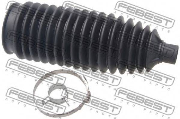 FEBEST MRKB-CV5W