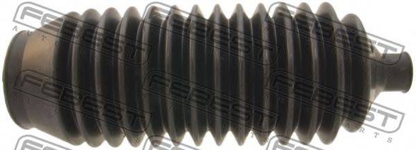 FEBEST MRKB-V75L