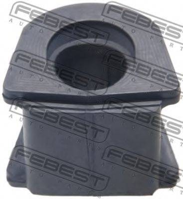 FEBEST MSB-011