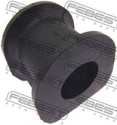 FEBEST MSB-017
