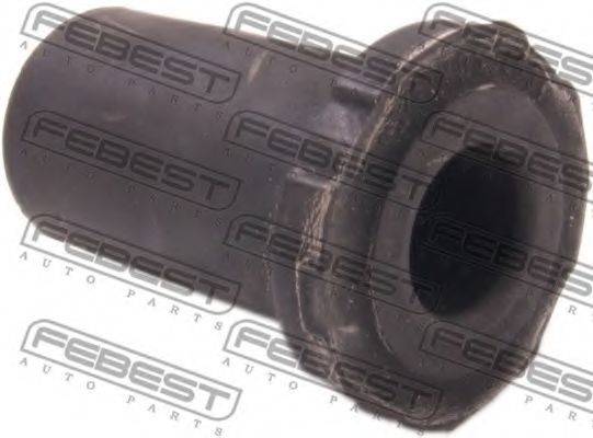 FEBEST MSB-028