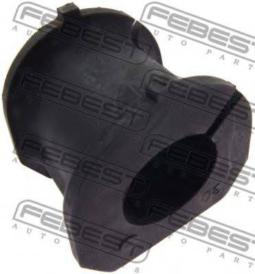 FEBEST MSB-094