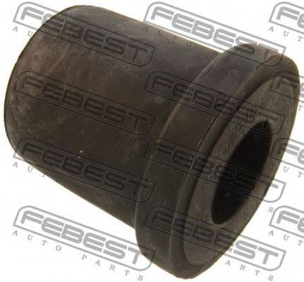 FEBEST MSB-CAN