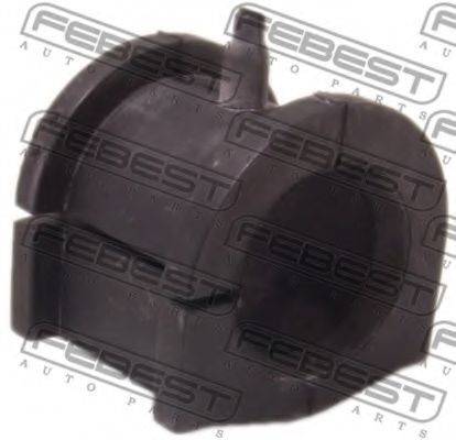 FEBEST MSB-CS5FR