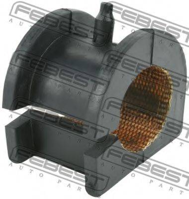 FEBEST MSB-CU20F