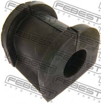 FEBEST MSB-CU20R
