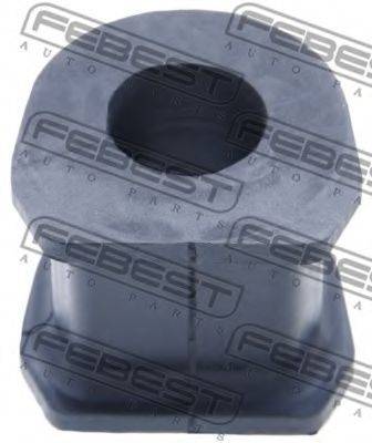 FEBEST MSB-KH8F