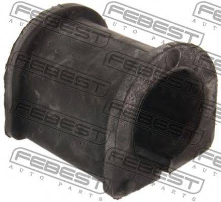 FEBEST MSB-N84R