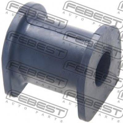 FEBEST MSB-N94F
