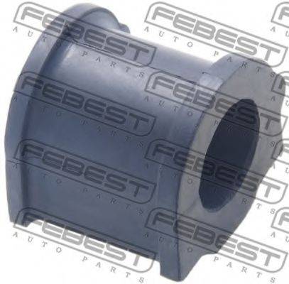 FEBEST MSB-Z34F