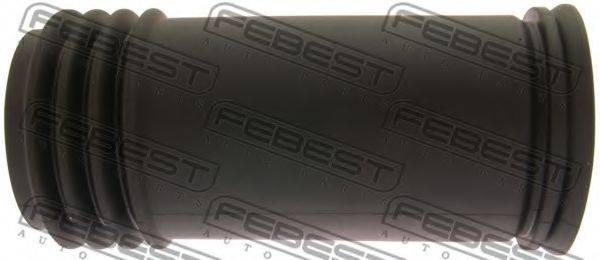 FEBEST MSHB-CKR