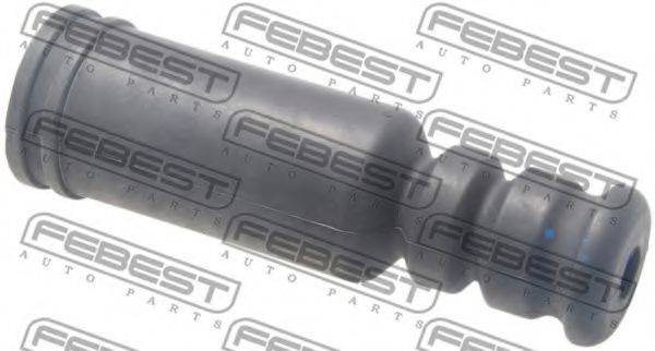 FEBEST MSHB-CSR