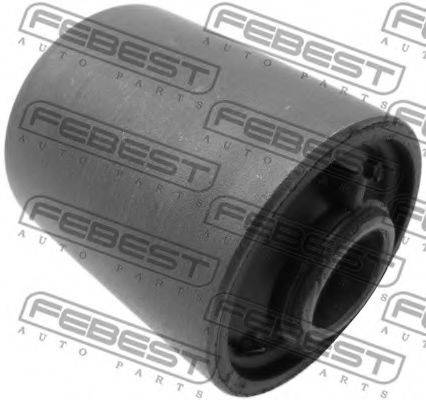 FEBEST MZAB-001