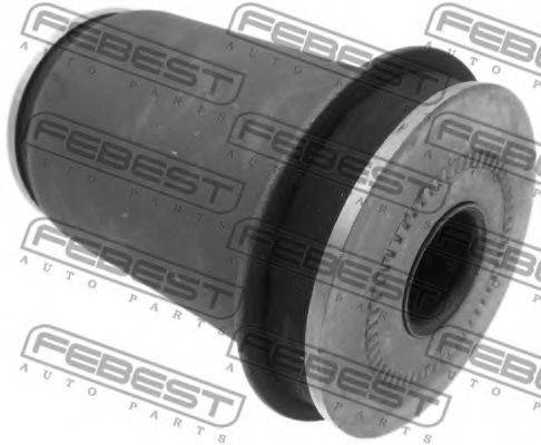 FEBEST MZAB-017