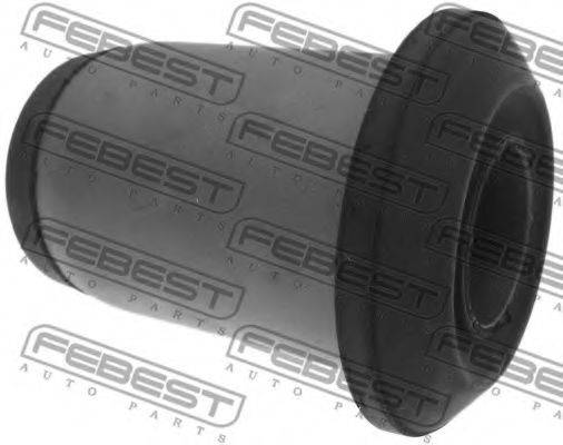 FEBEST MZAB-018