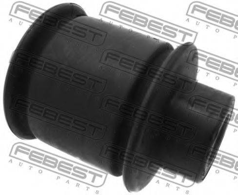 FEBEST MZAB-025