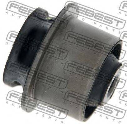 FEBEST MZAB-035