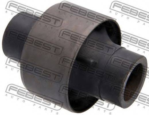 FEBEST MZAB-038