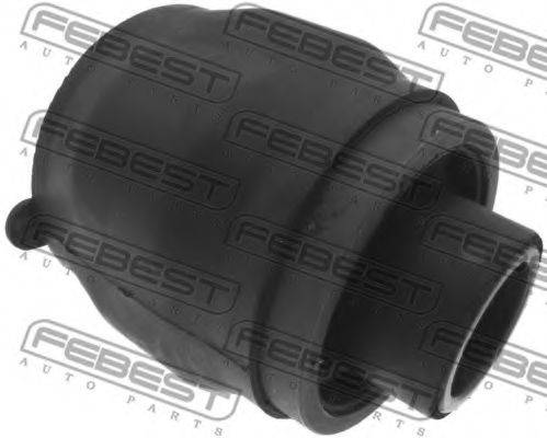 FEBEST MZAB-043