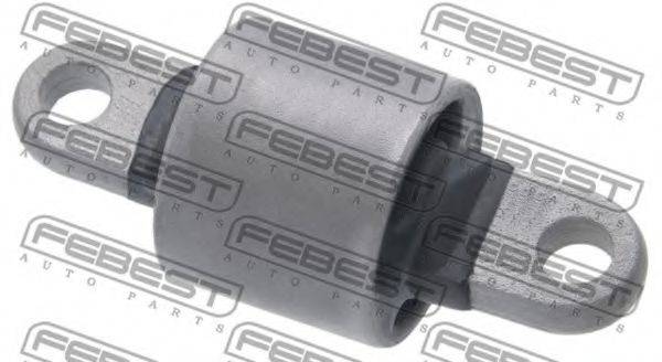 FEBEST MZAB-044
