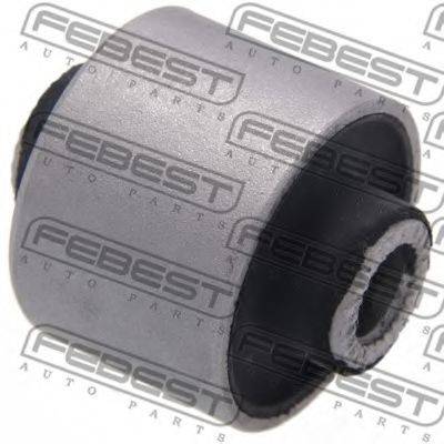 FEBEST MZAB-045RUB