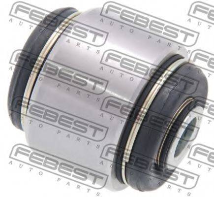 FEBEST MZAB-045Z