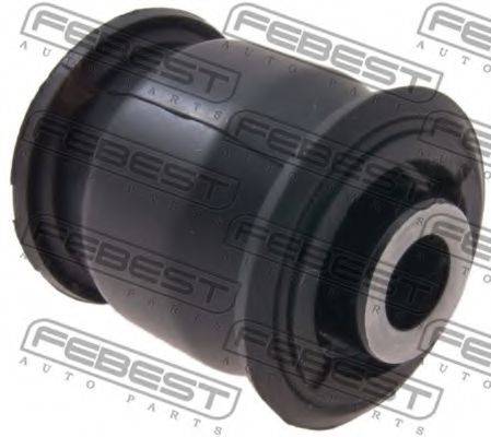 FEBEST MZAB-046
