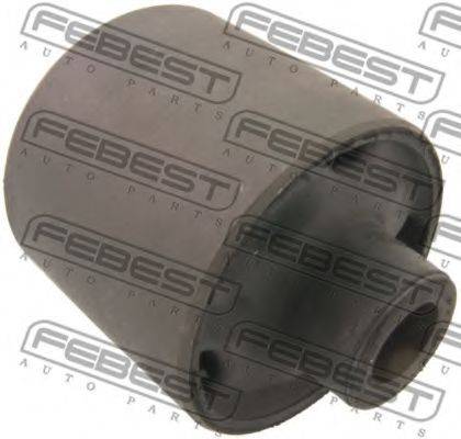 FEBEST MZAB-052