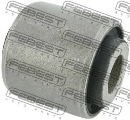 FEBEST MZAB-063