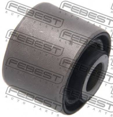 FEBEST MZAB-064