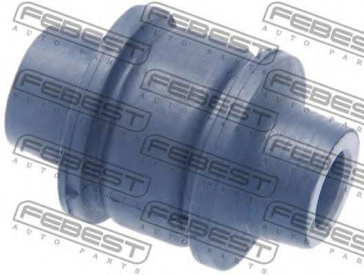 FEBEST MZAB-067